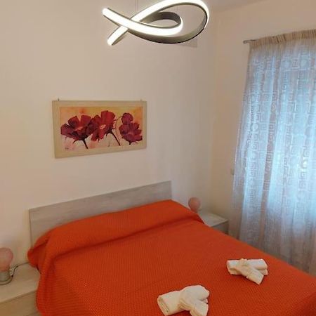 Appartamento Roma Centro - Lilly'S House Εξωτερικό φωτογραφία
