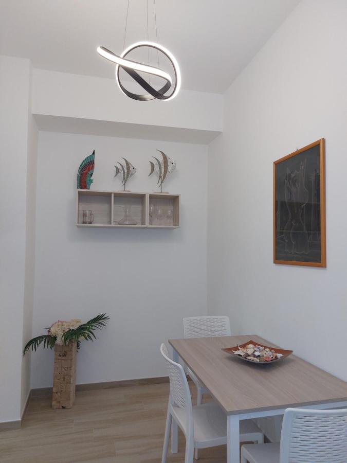 Appartamento Roma Centro - Lilly'S House Εξωτερικό φωτογραφία