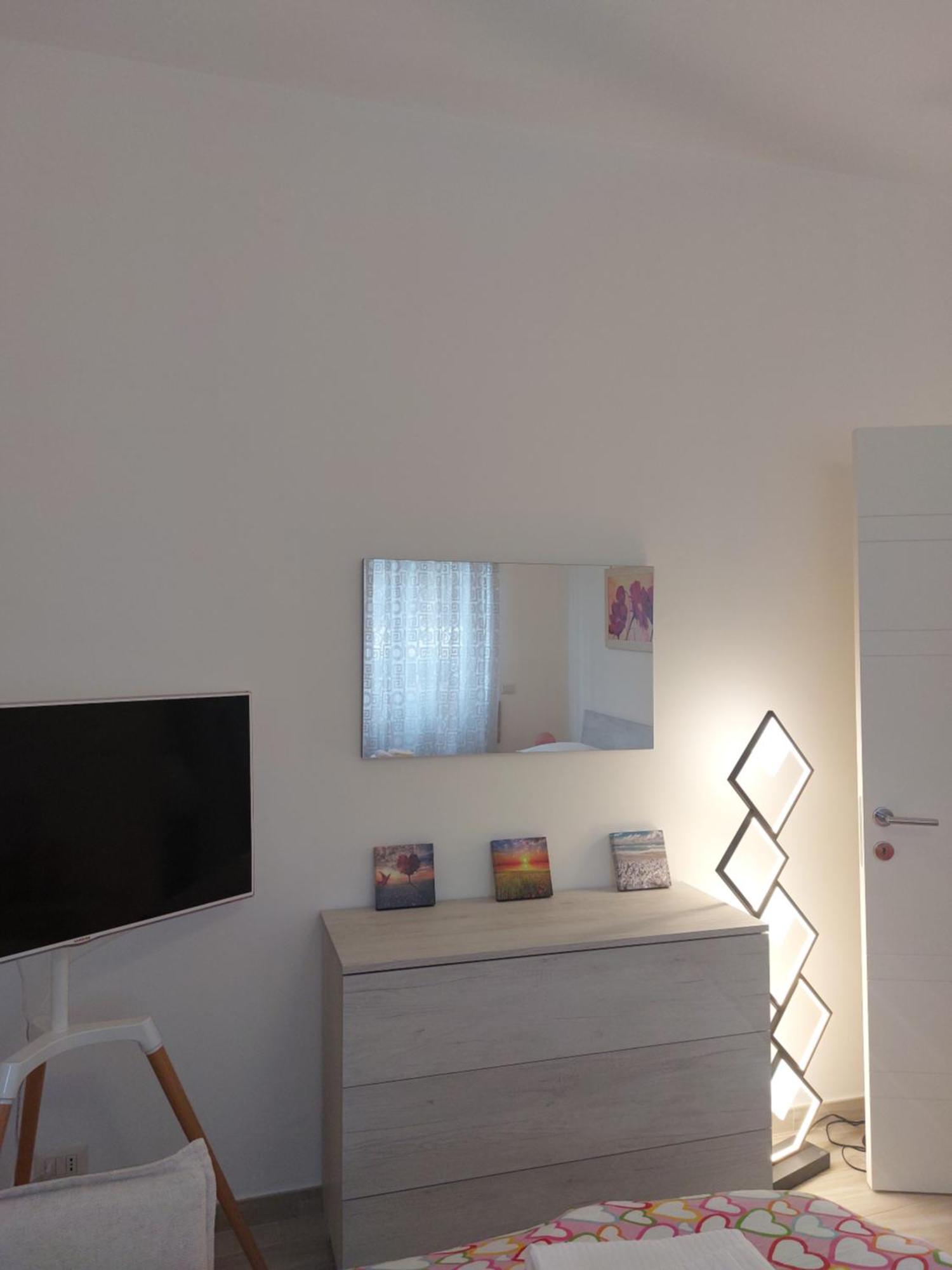 Appartamento Roma Centro - Lilly'S House Εξωτερικό φωτογραφία